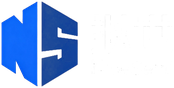 Nicesemi 拟世